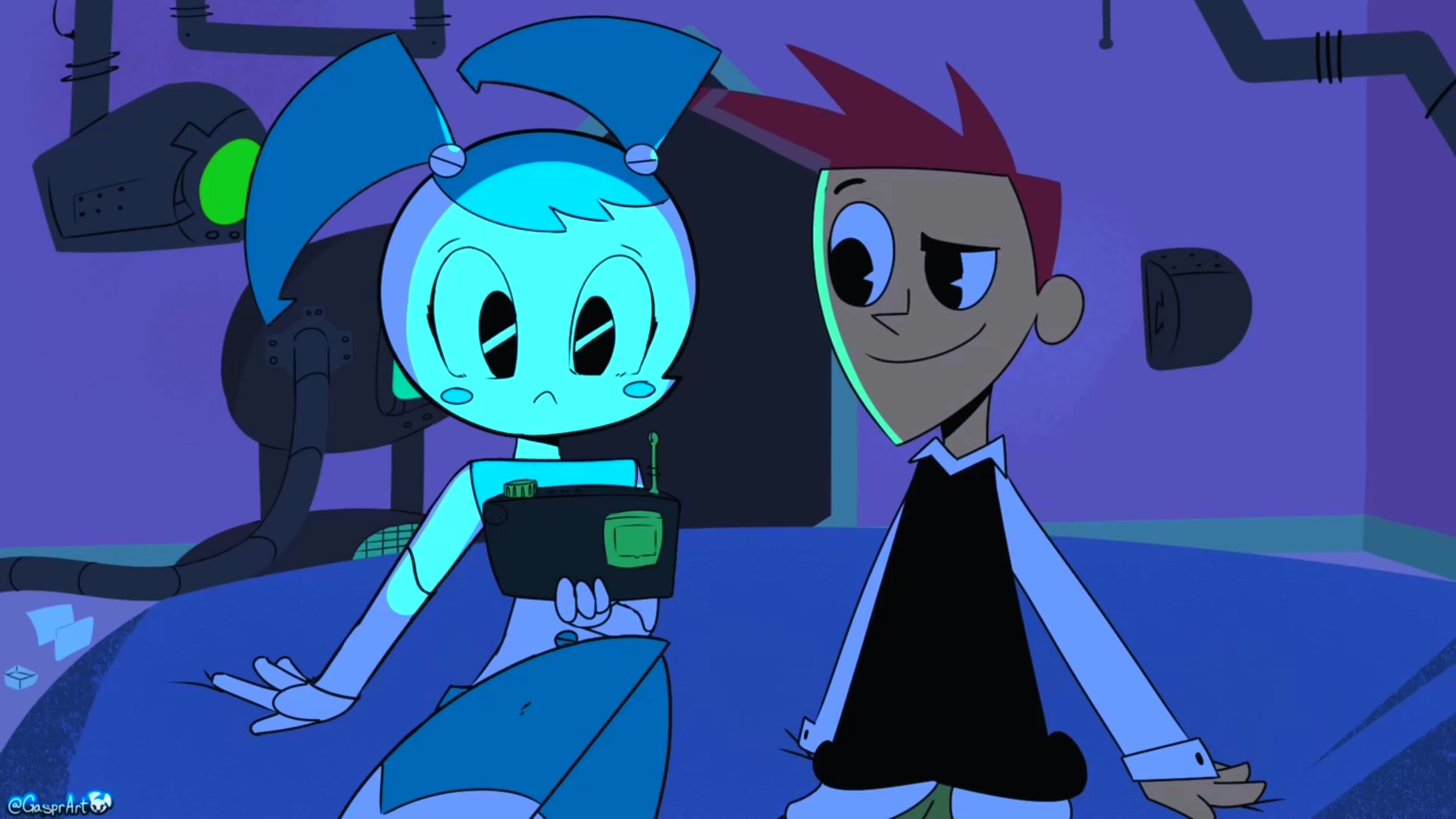 4k-robot-de-jole-gaspr_2160p.mp4